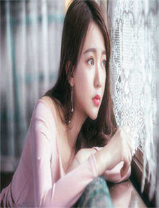 女仆禁处受辱,白虎女人碰不得是什么意思