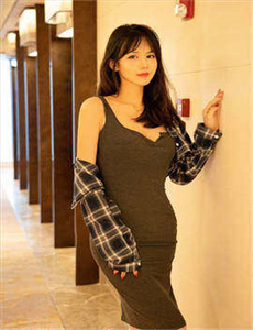 被室友男朋友CAO翻了H文,让子弹飞川话版高清