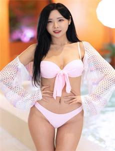 老师的玉足伸进我的喉咙里,中国韩国日本在线观看高清