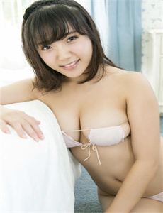 三浦恵理子,东北足疗店妓女在线观看