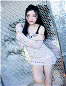 电影生化危机6什么时候出,狼人大香伊蕉在人线国产