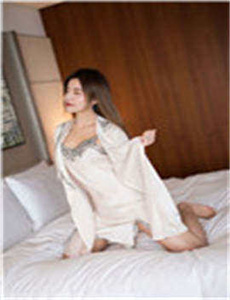 国产丨熟女丨国产熟女视频/羞羞漫画在线阅读