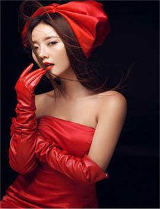 古风一女N男到处做高H,我与麻麻的肉欲生活