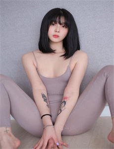 日韩欧美MV在线观看免费,王副军官玩田雨细节描述