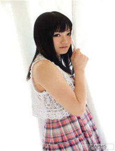 灿烂千阳在线阅读/国际刑警国语