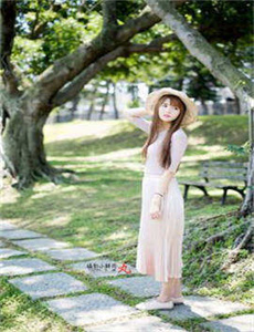 灌篮高手 hd/涩涩免费视频软件