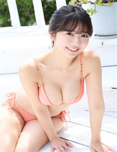 美眉内衣秀/YELLOW最新免费观看