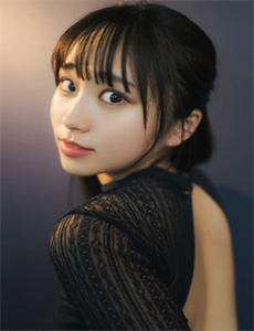 日本电影100禁在线看/亚洲熟妇无码乱子AV电影