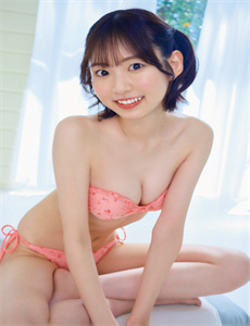 就是要你爱上我2,我的兔子好软水好多H15阅读