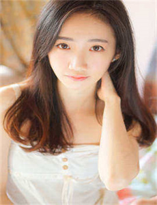 岳的又肥又黑毛茸茸/少妇性荡欲午夜性开放视频剧场