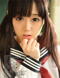 小说区 综合区 首页/我可以上你吗先生在线观看