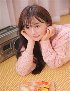 影音先锋2018av网址,maya请确认年满