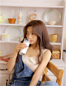 2012安徽卫视亚洲偶像盛典/吉沢明歩史上最差