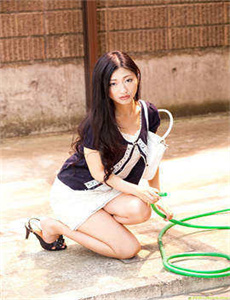 最残忍最另类残虐SM的小说/国产熟妇久久精品亚洲熟女图片