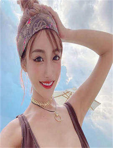 蜜芽忘忧草.768.MON老狼,邻居人妻无删减版