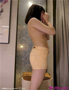 aisedao1,性禁播电影