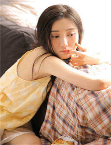 人人干视频/遐想下载站