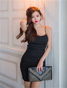 好姑娘韩国电影完整版,www.780se