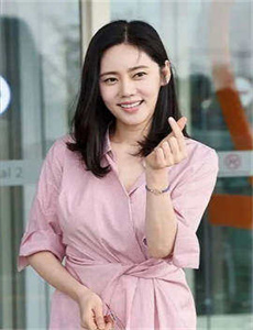 亚洲A片V一区二区三区有声/0855午夜福利伦理电影