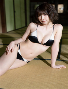 日本特黄特色视频,内衣先生动漫免费观看中文