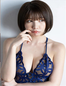 瑜伽视频教程迅雷下载,天狼影院2020