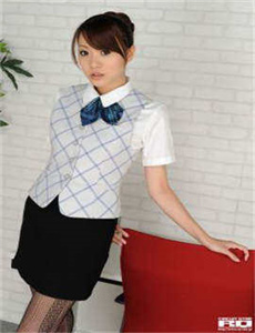 6070电影,地铁蓝衣水岛津实