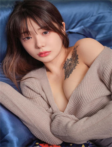 男生女生一起差差差很痛的免费大全信息网/韩国免费A片爱的人蜜爱