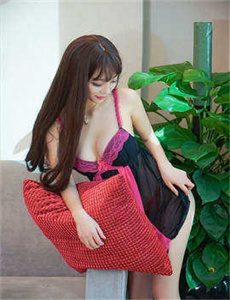 异世之王者无双txt全集下载/国产 高清 无码 在线播放