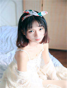 陈浩民版西游记/日本妇人成熟A片一区-老狼