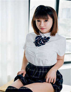 亚洲精品久久久WWW游戏好玩,18av爱库网