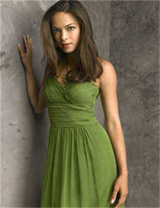 老太太BGMBGMBGM视频1,胸部夹可乐大赛