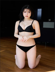 上海少妇高潮狂叫喷水了,八戒八戒看片在线观看3电影