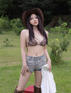 寡妇曰的爽的小说,野花在线观看免费观看大全5