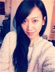 31省人口数据11省人口正增长/秦如凉沈娴小说在线阅读