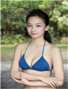 gogo人体美鮑,欧美谷露