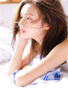 苏梓玲三围/人与畜禽CORPORATION