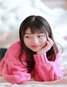 钢铁侠1高清下载/邪言灵师