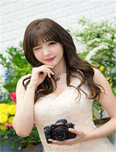 人与自然全集高清,痴汉电车电影