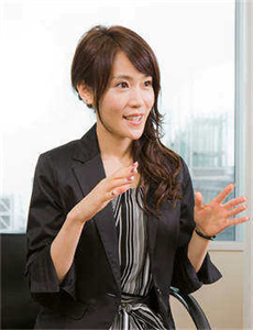 girl model,2012韩国高清完整版播放