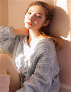 果冻传媒保姆何苗蜜桃传媒,蝴蝶视频APP最新版下载