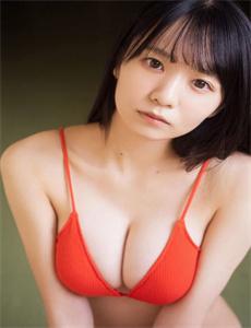 盖酷家庭,女性男女共用性快活器