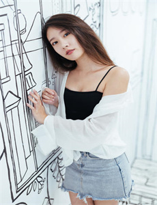 9传媒制片厂免费/三级床上看性视频