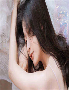 触手系列精品,欧美视频在线观看欧美大片