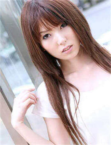 天刹星魔,污的视频带疼痛的叫声在线观看