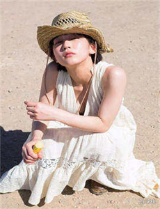 秋霞电视伧理韩国/日本一本道在线一二区