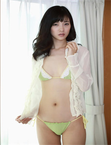 在御花园进入太子妃TXT下载,都市巫神