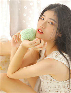 两个人免费观看视频,恶梦侦探2