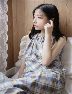 先锋影音av资源网/色戒情敌