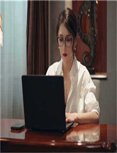 佐藤遥希快播,内射干少妇亚洲69XXX