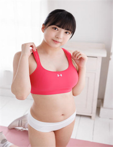 动漫2吸乳羞动漫免费网站,啦啦啦在线观看视频3